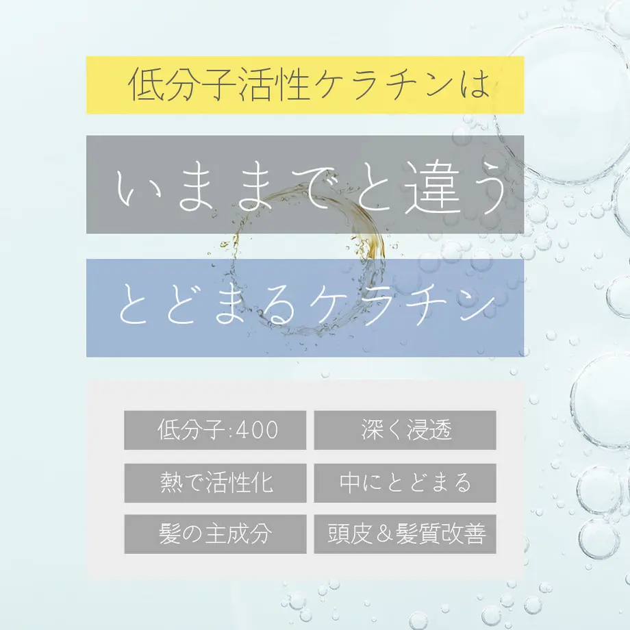 5fa4b763da019c5f9a12c2f2