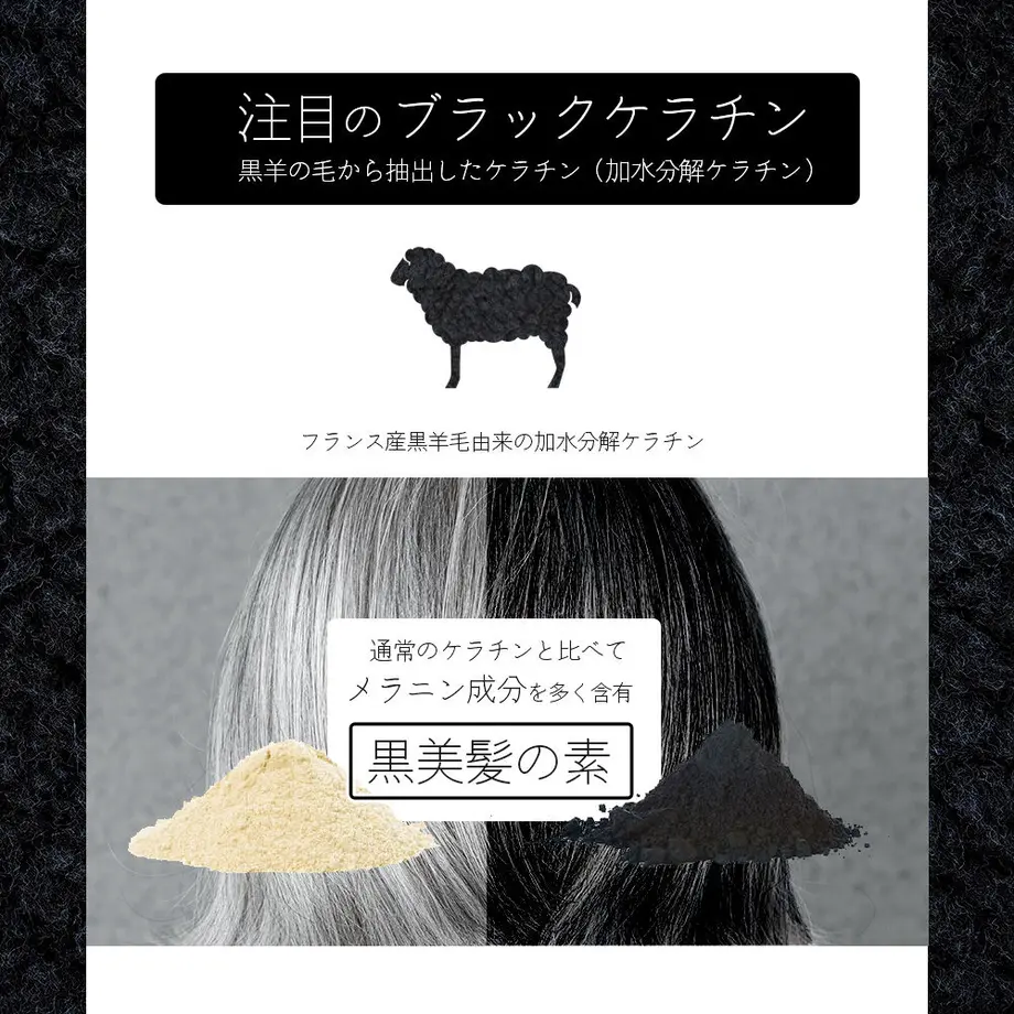 604039c46e84d5775c59f899