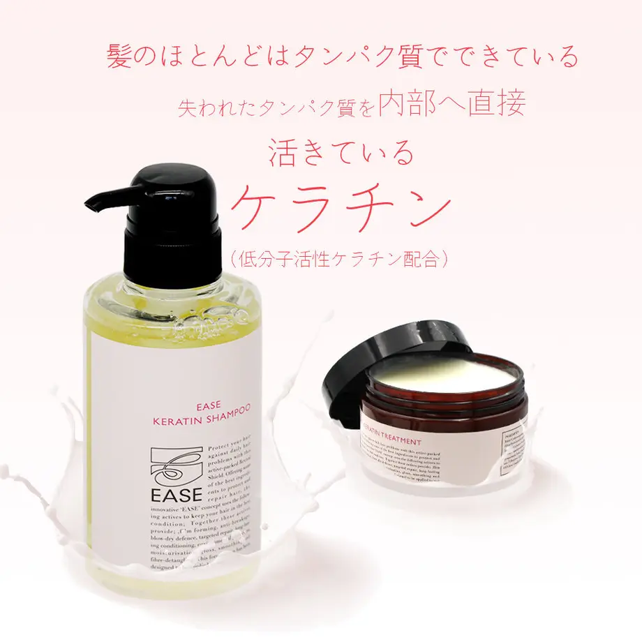 5f5363819d284249efafe075