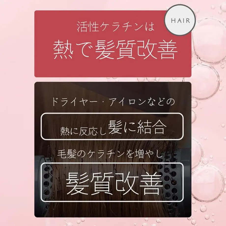 604039c46e84d5775c59f899