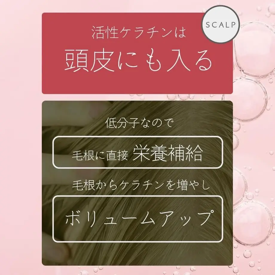 5ed9a8c75157626684aa48db