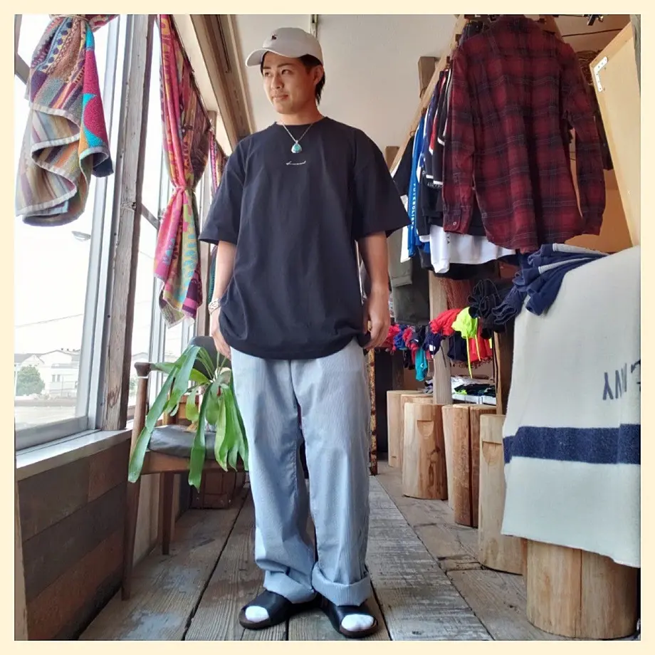 5ebdf322bd217807bdc5ad85