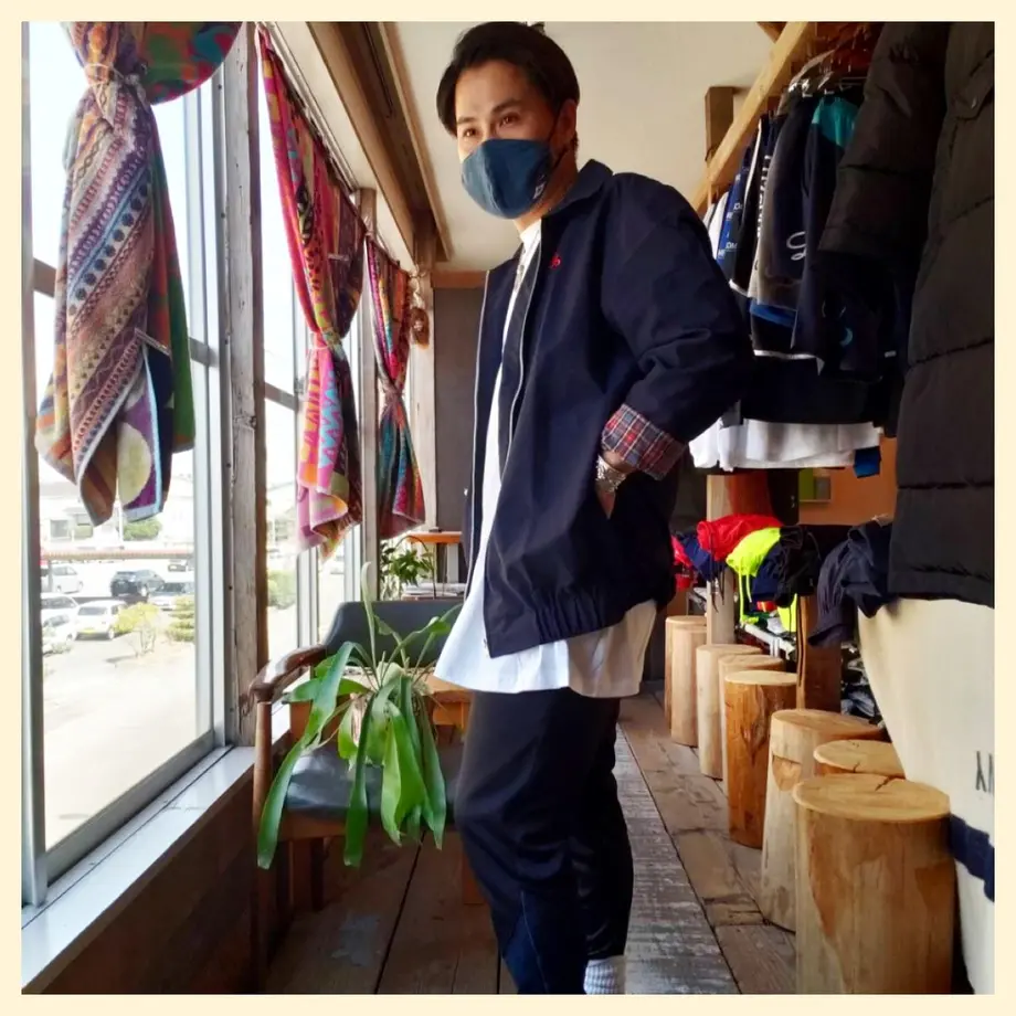 5ea2b98334ef01683b1909b8