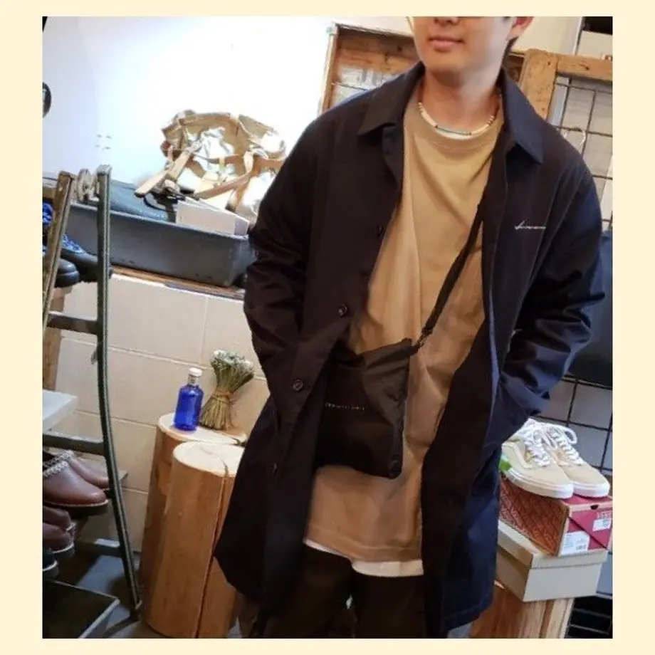 5ea2681172b9115d9edda14a