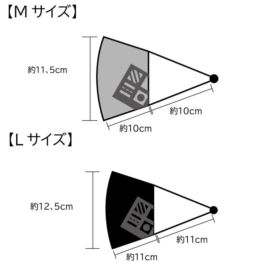 5f81454cd24eee2637fce710