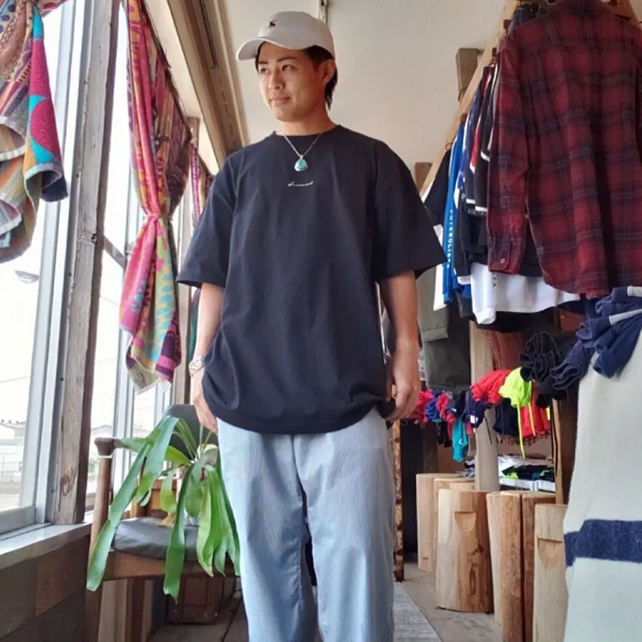5ebdf322bd217807bdc5ad85