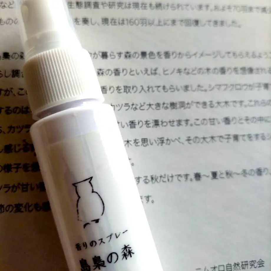 6241a4d6a861134e12e41ade