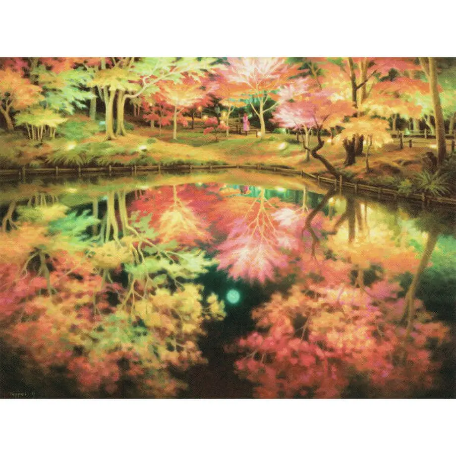 61a771174adba06a5d1ec385