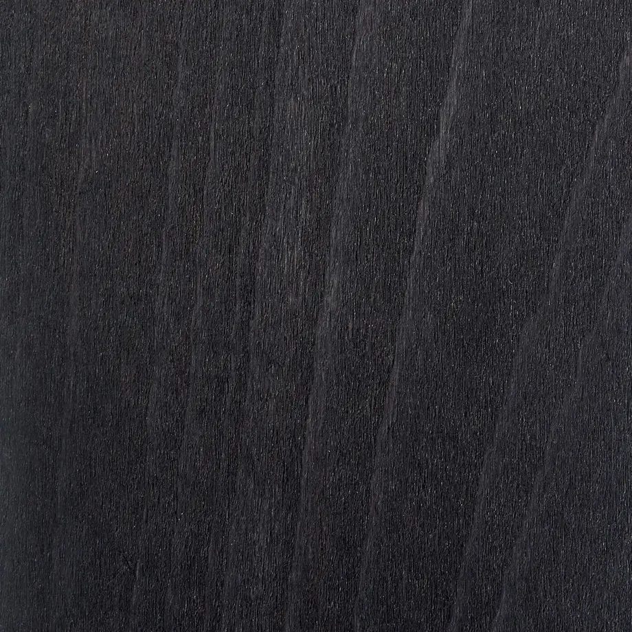 6169439c2b368238b34854fd