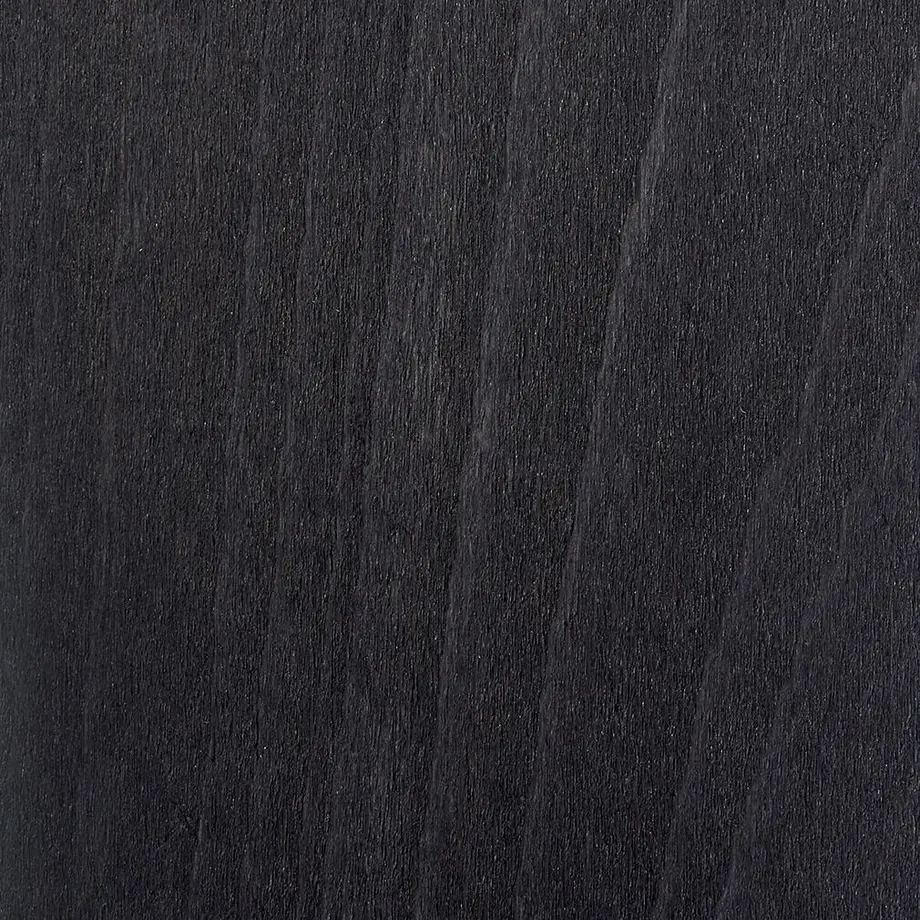616966f82b3ca130860d5558