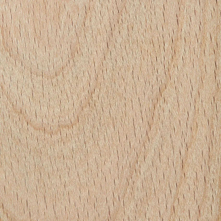 61690bf90c98463d62b48072