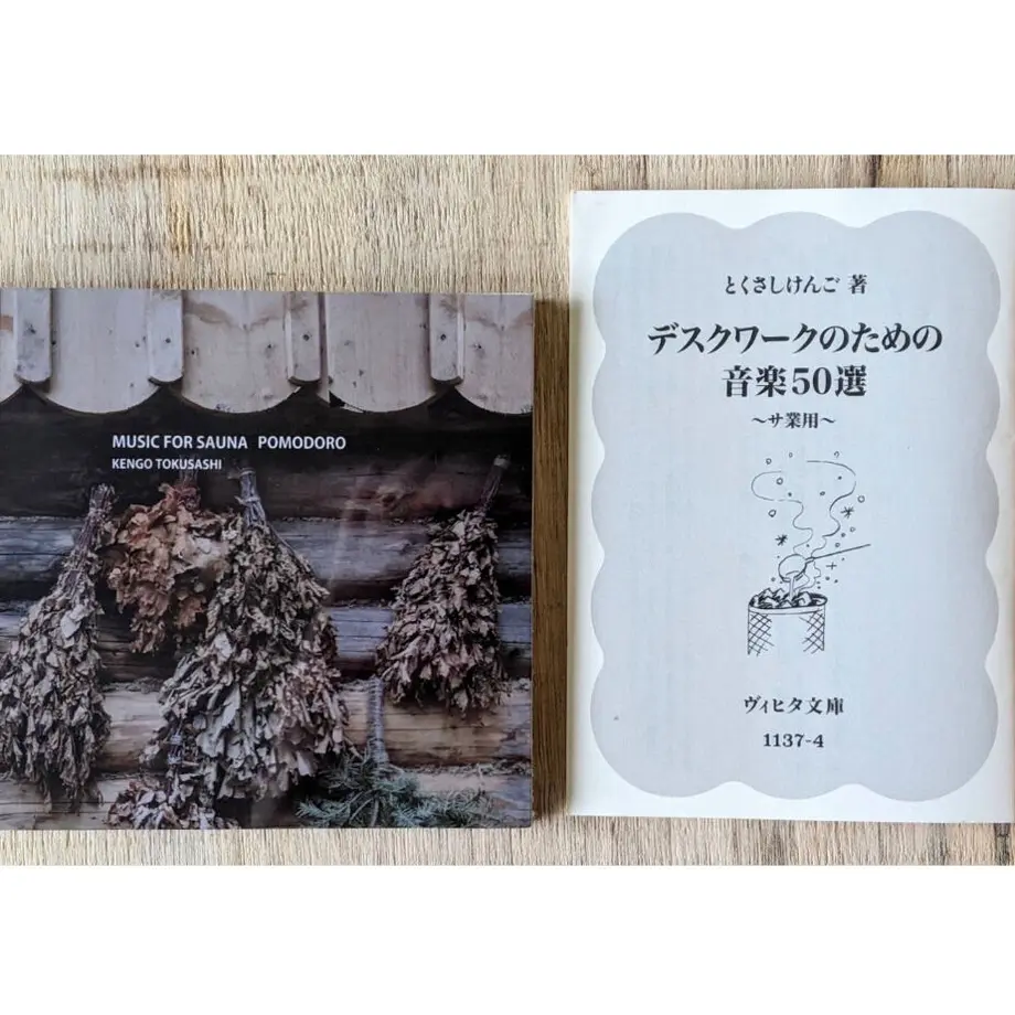 619fc2cb3475ed78927cafdf