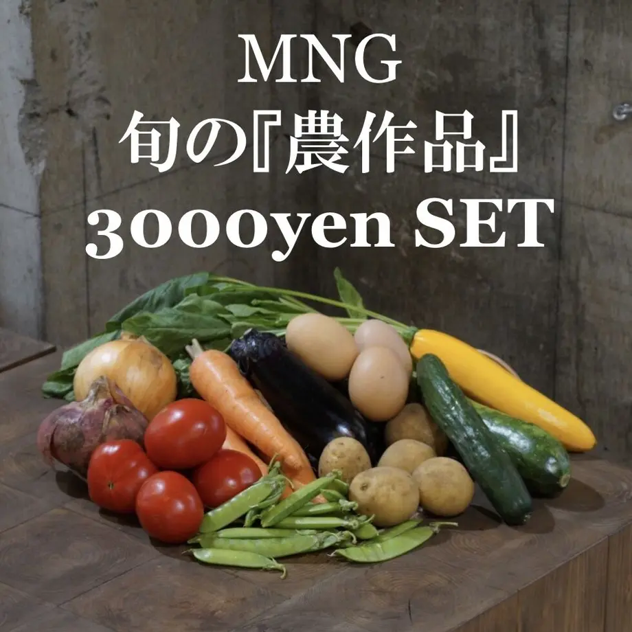 5e86fa202a9a426b81ee855f