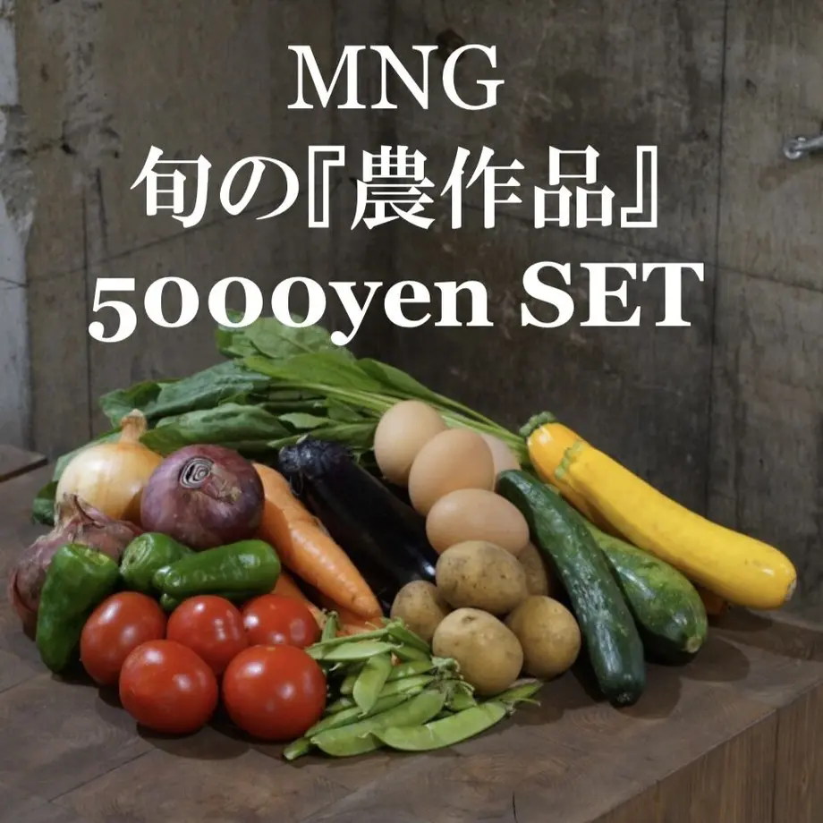 60dd88bfa00a4a4e742d507a