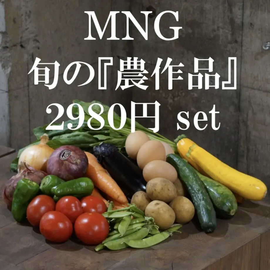 6184e77aac3661265b3ca5d4