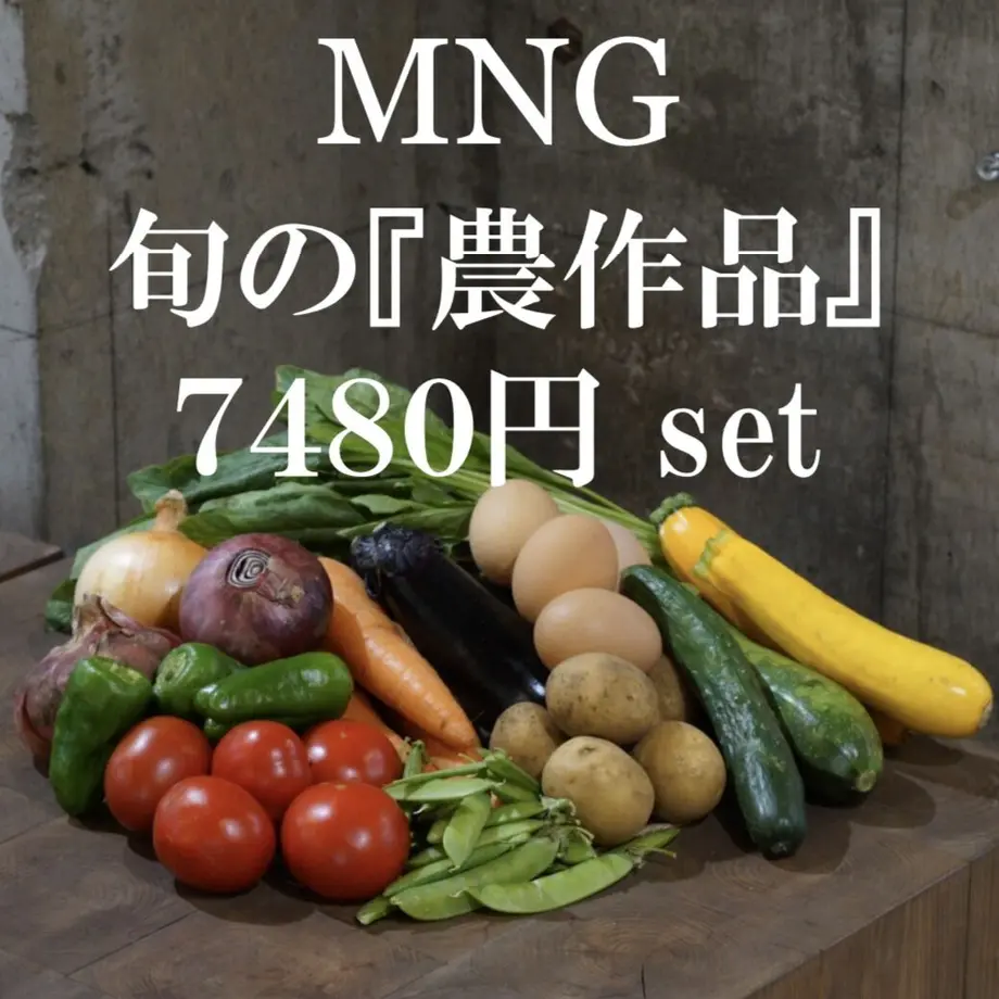 6184eaa00548e078d38a955f