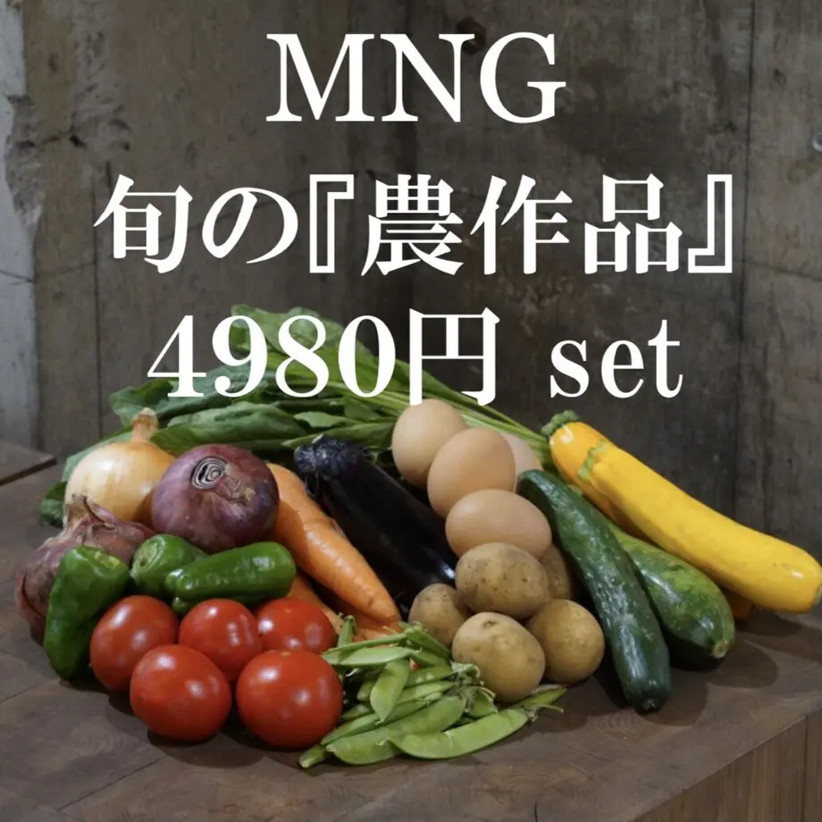 6184e9881bfe196345f711b1