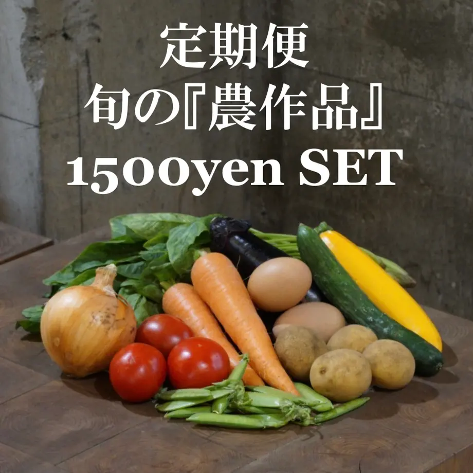 60dd89d1f568510930a2e30d