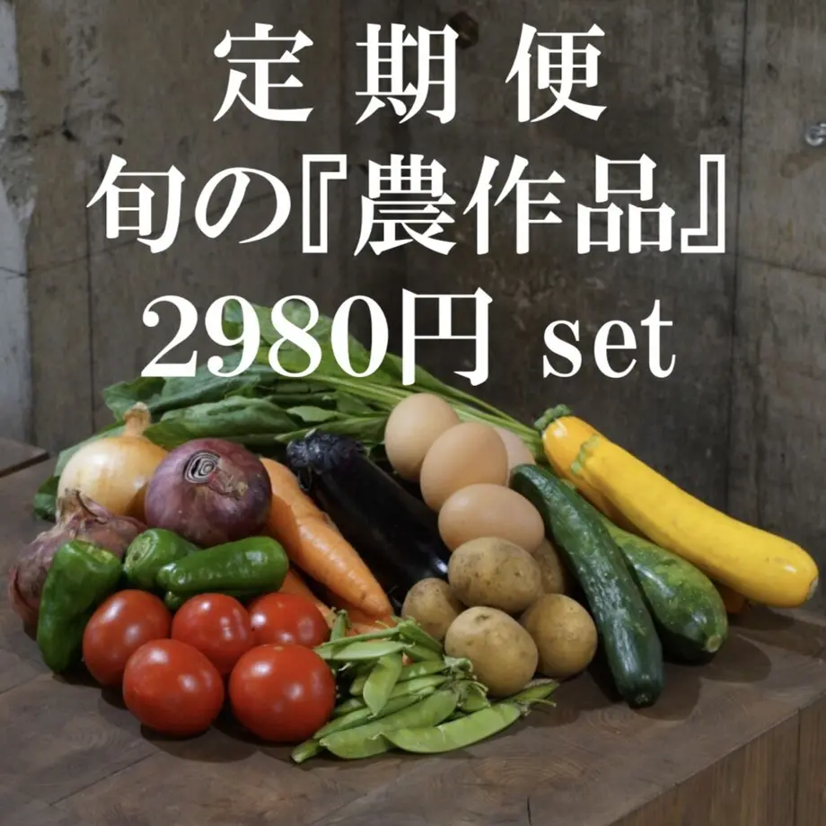 6189b184a92a786d0554a9b4