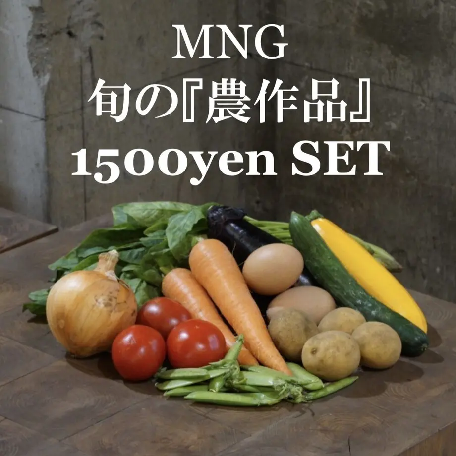 60d99d369bb1673fab0d8158