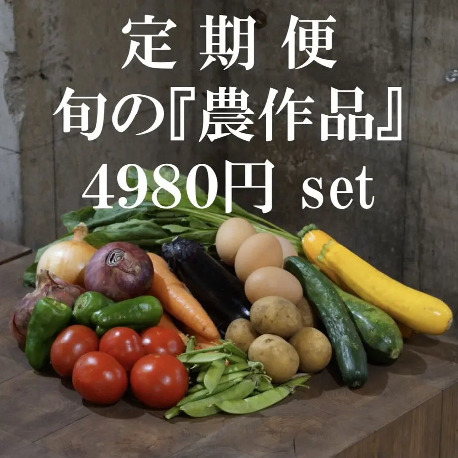 6189b1f50c984671940bed37