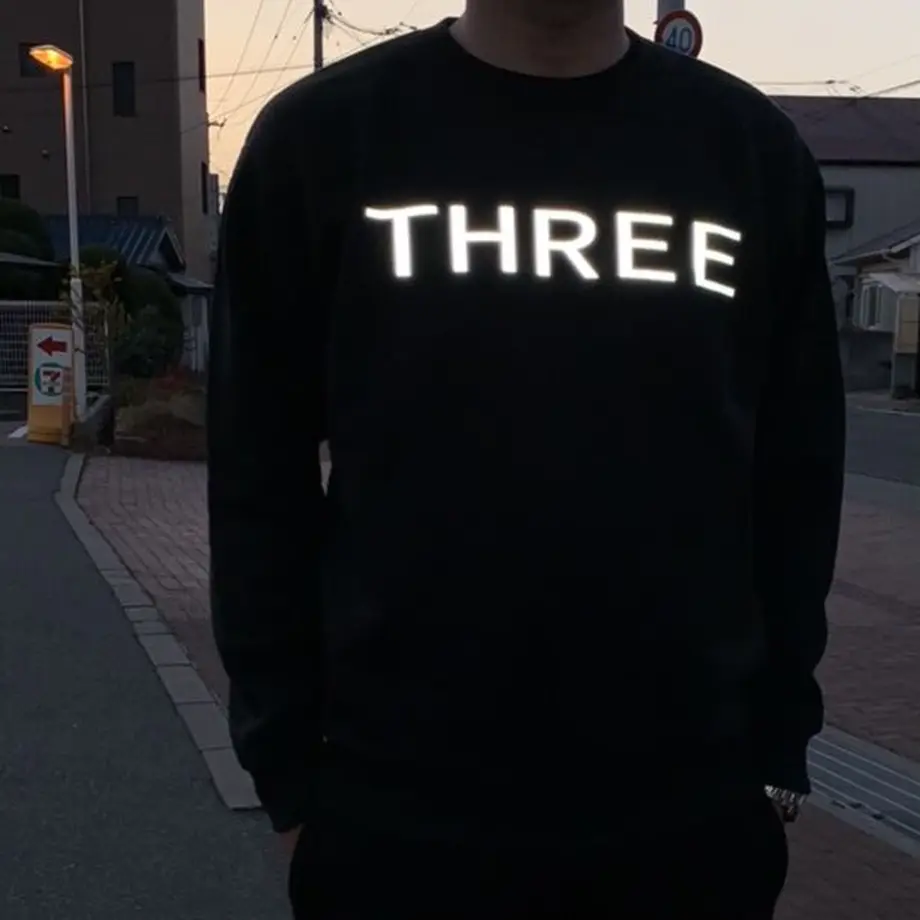 5fd9918972eb462eb46aeb18