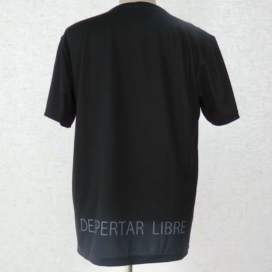 5f42824ed3f16741ab44a6d9
