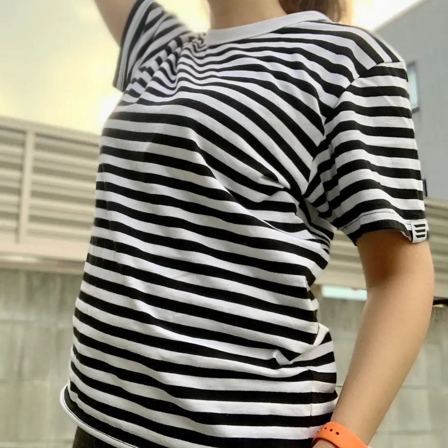 5f410d0c223ead5e8d8fc299