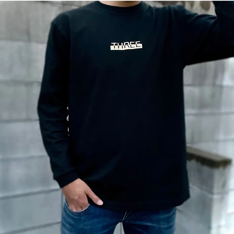 5fab99ee72eb466c3aa76741