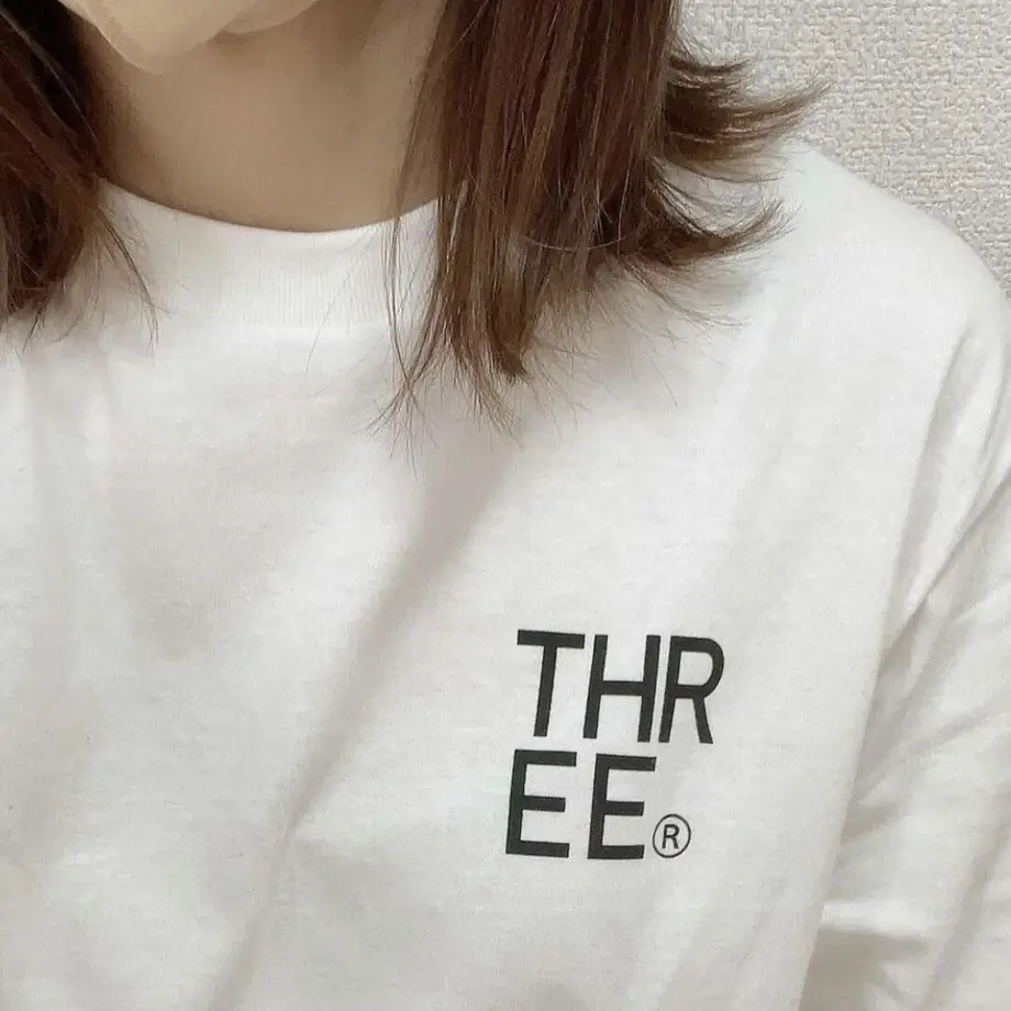 613dc5ae8c1a5b0e39994ffe