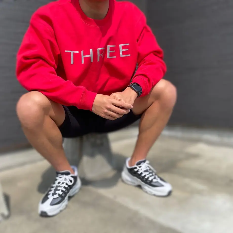 604ea19f318625081efbb391