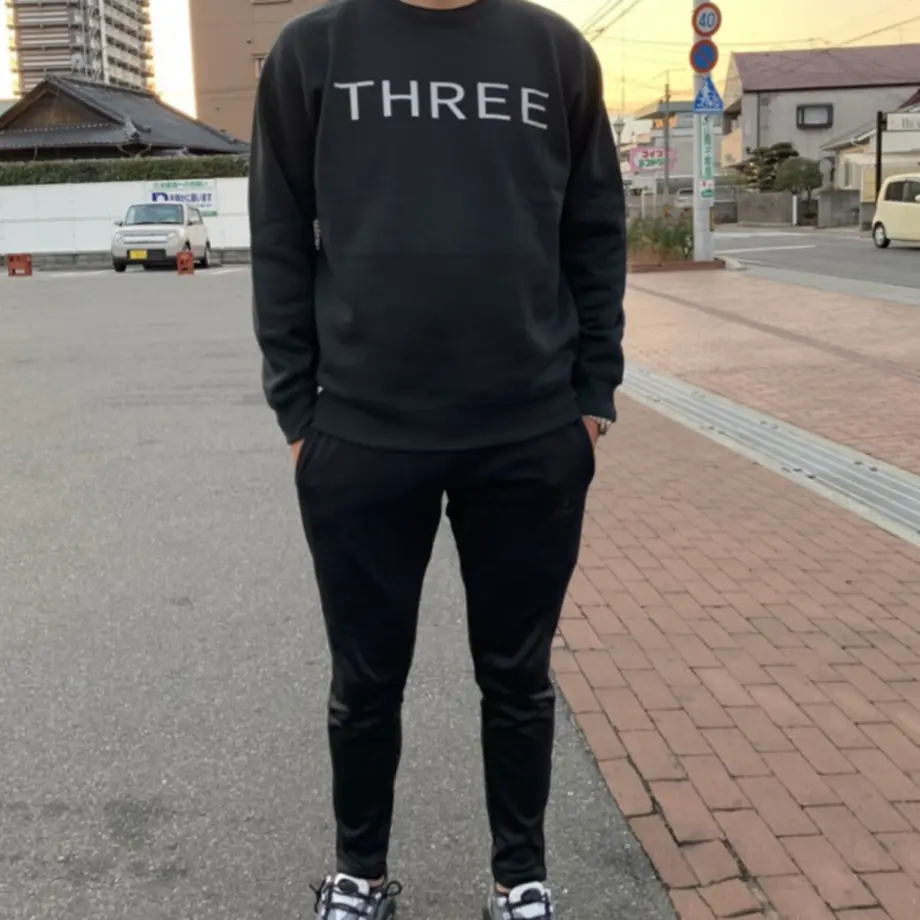 5fd9918972eb462eb46aeb18
