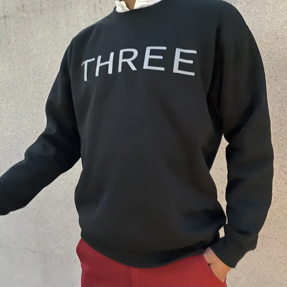 5fd9918972eb462eb46aeb18