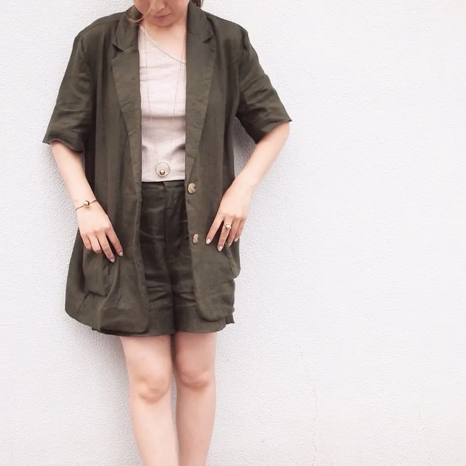 5b66b24aef843f2d7300048f