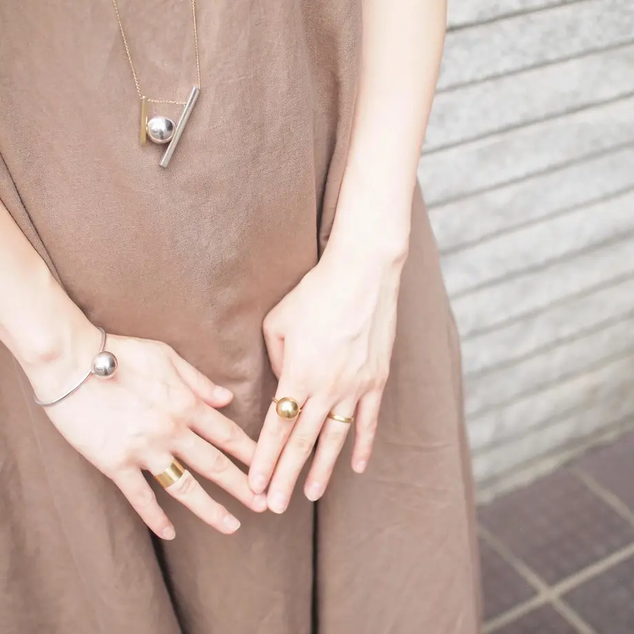 5b8eda655496ff18e80000ac