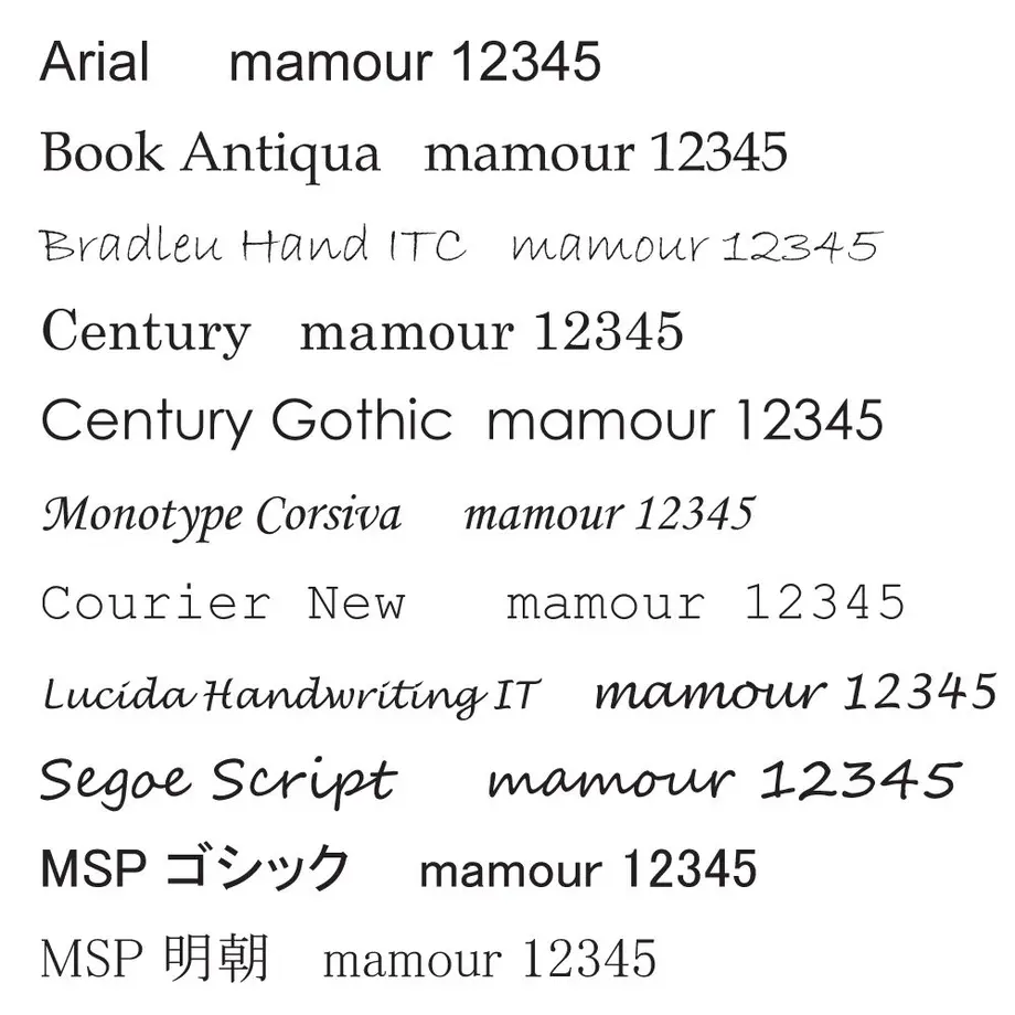 5b98d89f5f7866028b000688