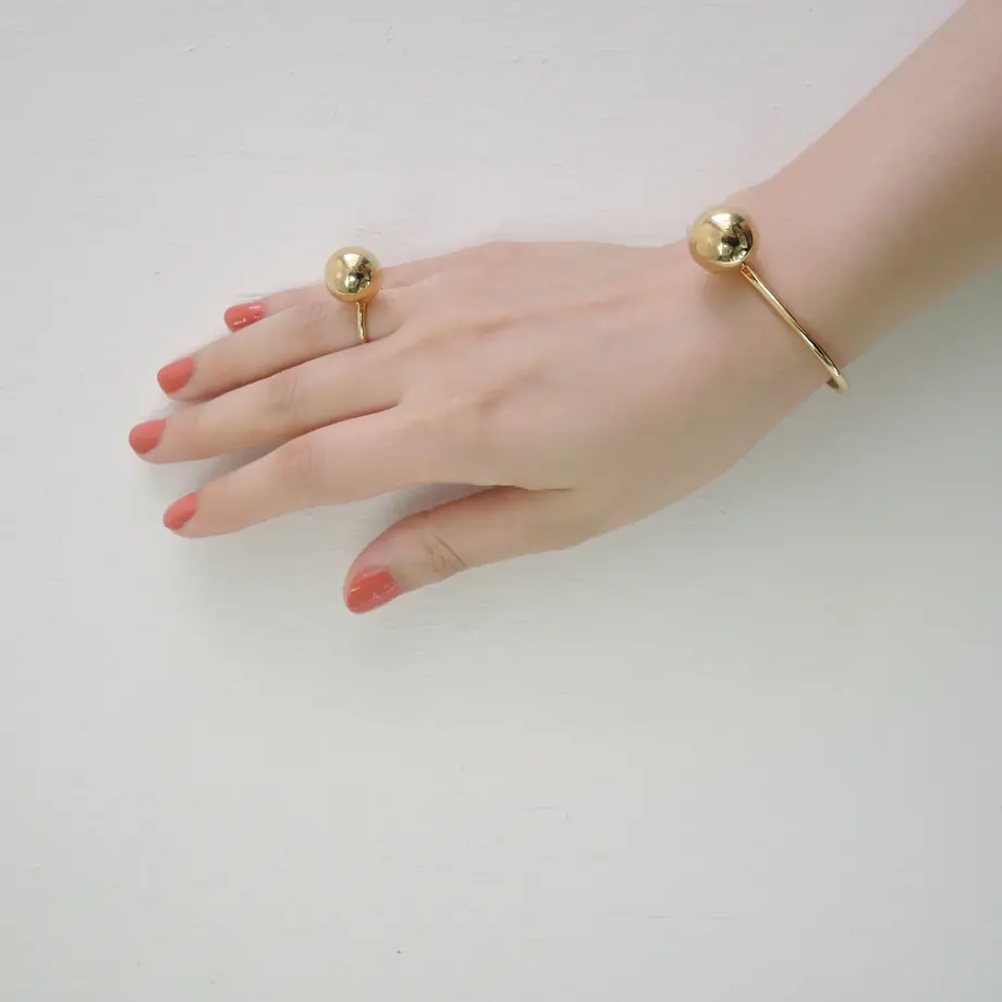 5b8eda655496ff18e80000ac