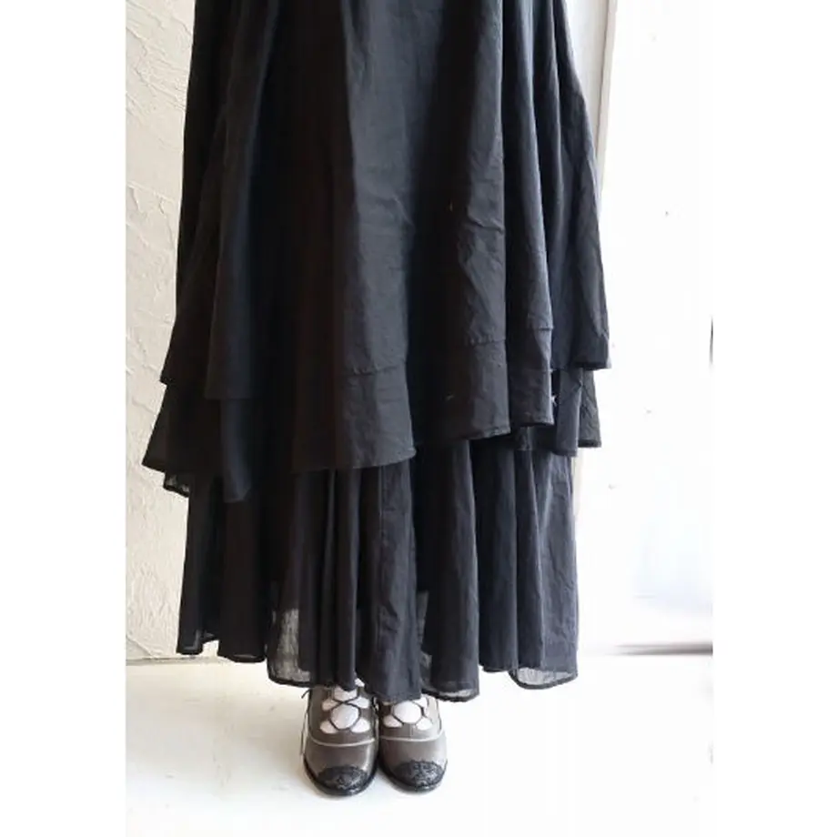 62cf6a330850a00c51c6bcfb