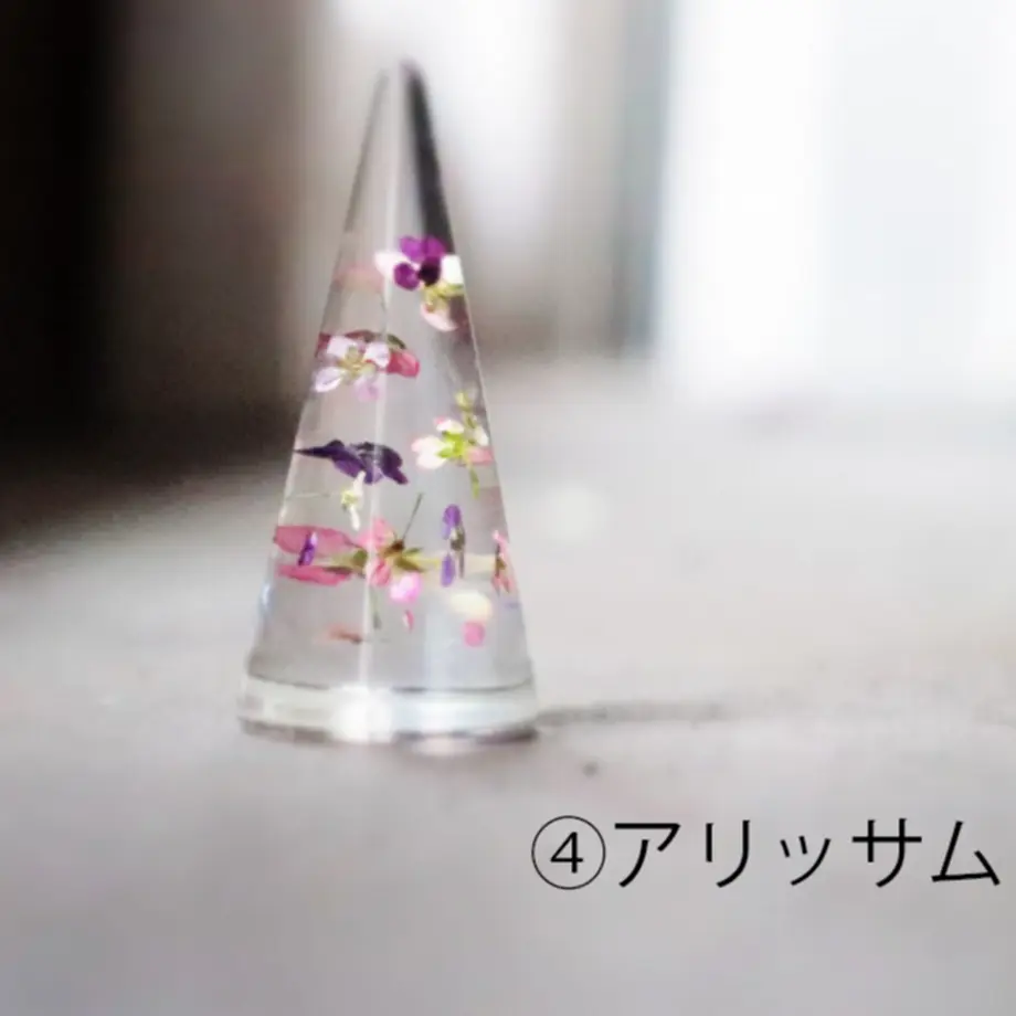 5fcc822eda019c4e870a2366