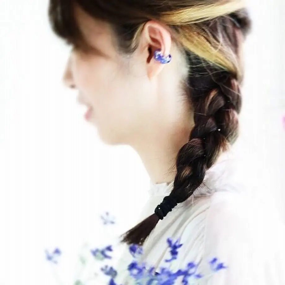 625f566e08e5e26c315a80a5