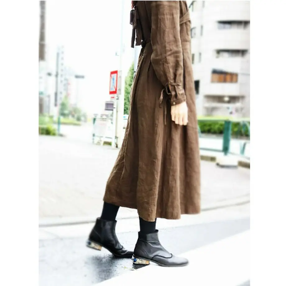 616d0511c15c5a3c5b5a6d8e