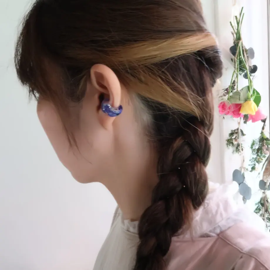 625f566e08e5e26c315a80a5