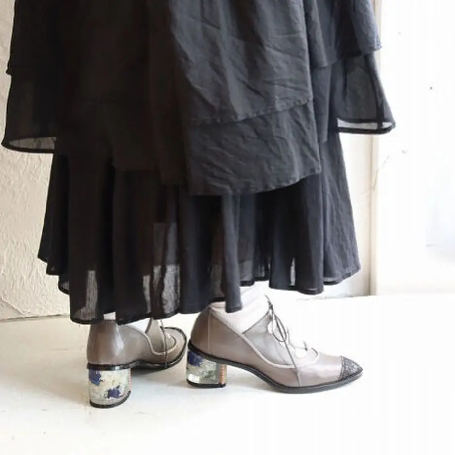 62cf6a330850a00c51c6bcfb