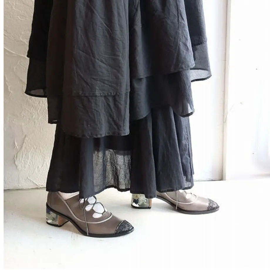 62cf6a330850a00c51c6bcfb