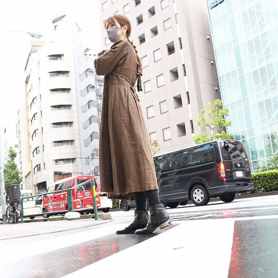 616d0511c15c5a3c5b5a6d8e