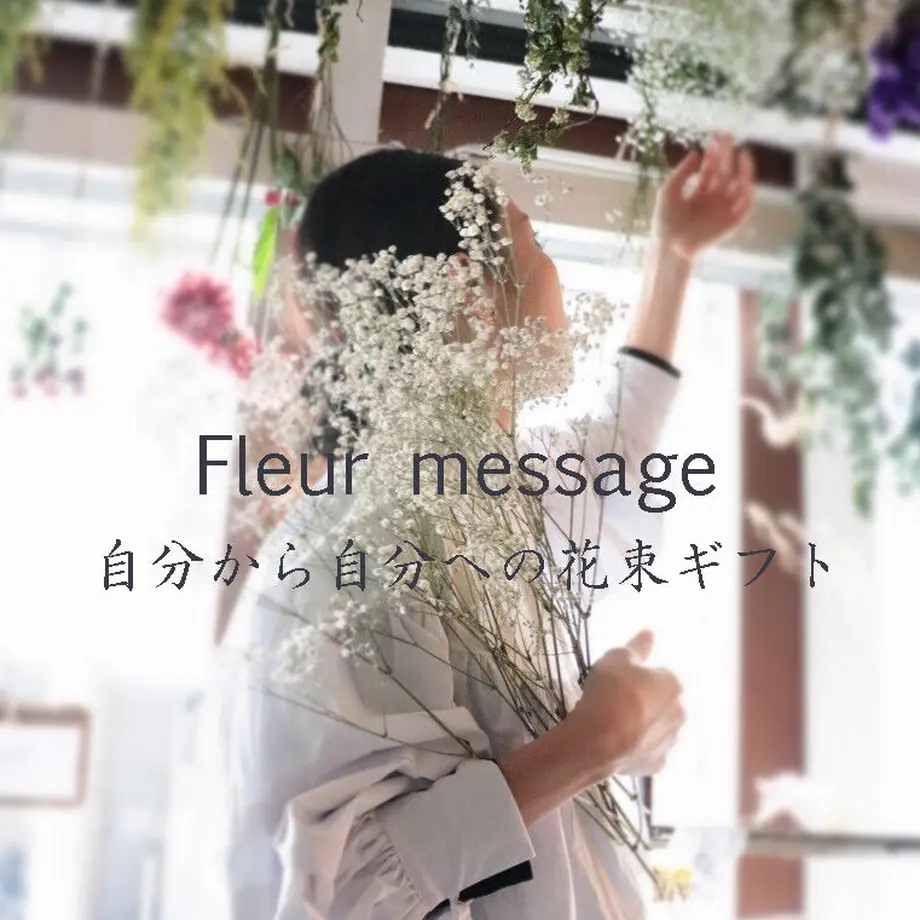 60125cefaaf04366852e5ef4
