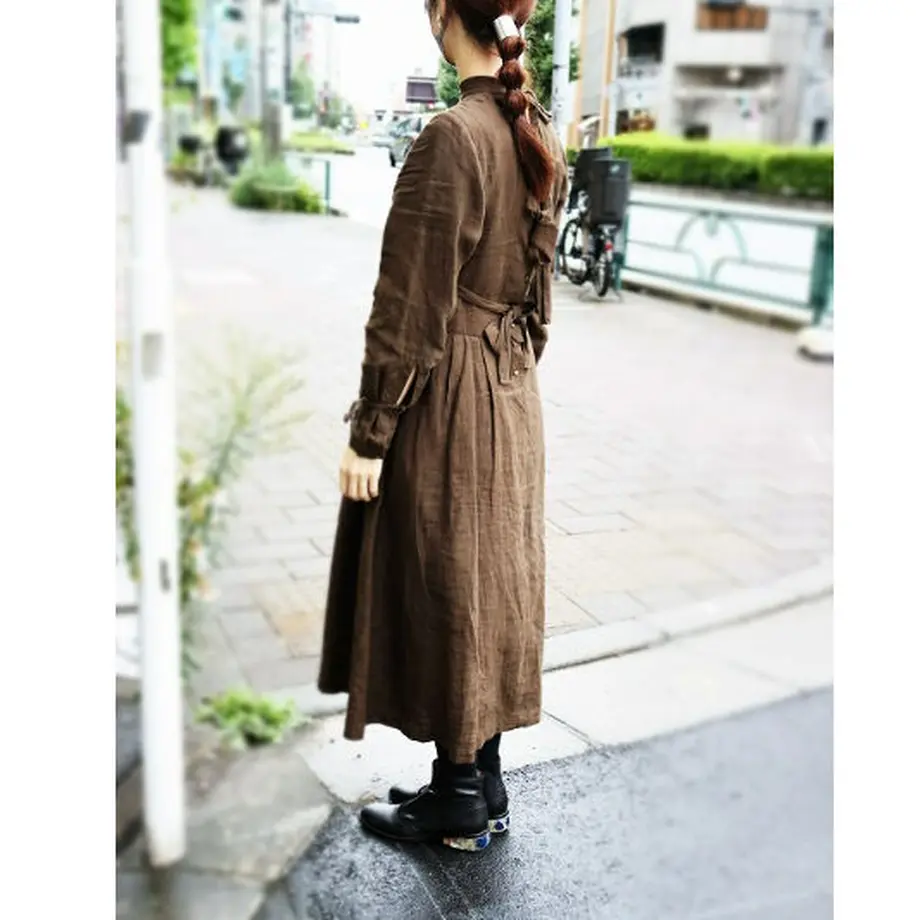 616d0511c15c5a3c5b5a6d8e