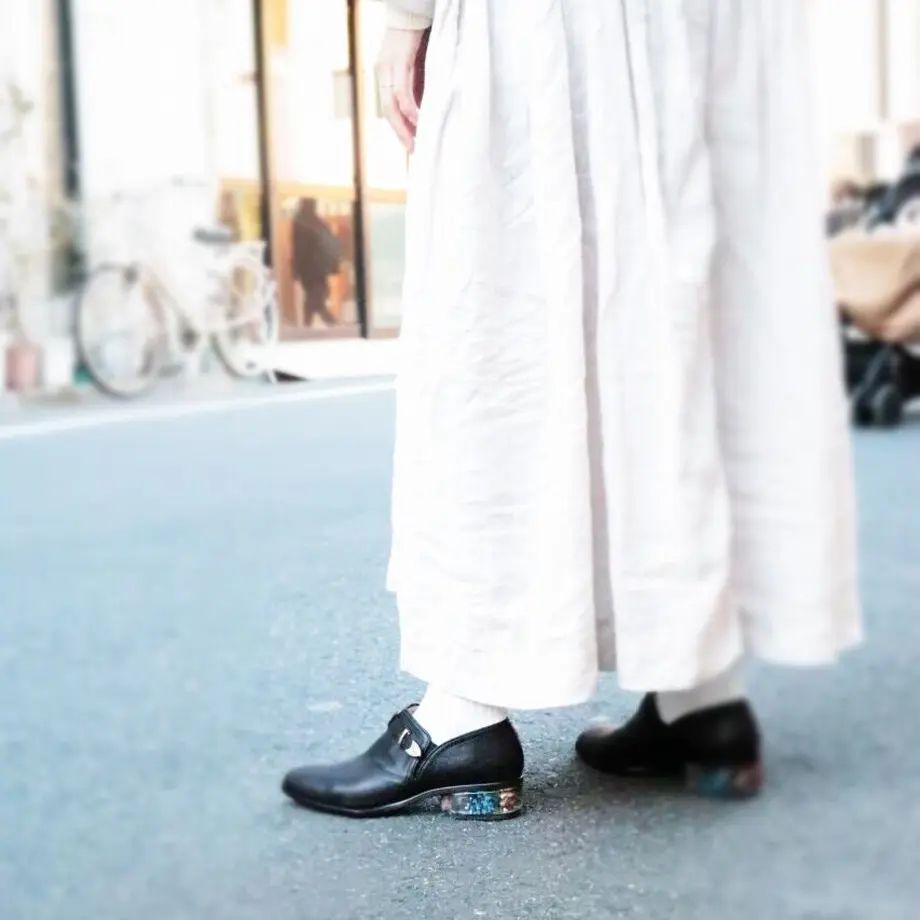 5fe7d7e7b00aa328d68771a2