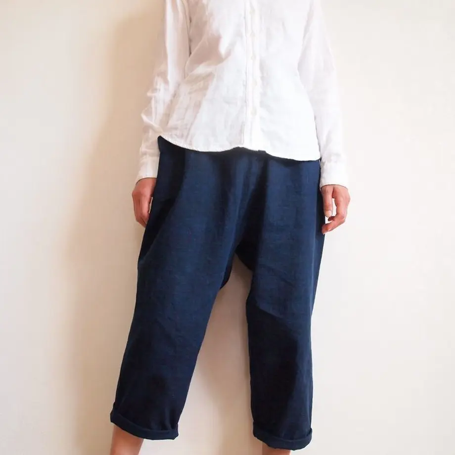 574f9d4400d3318eb00000f3
