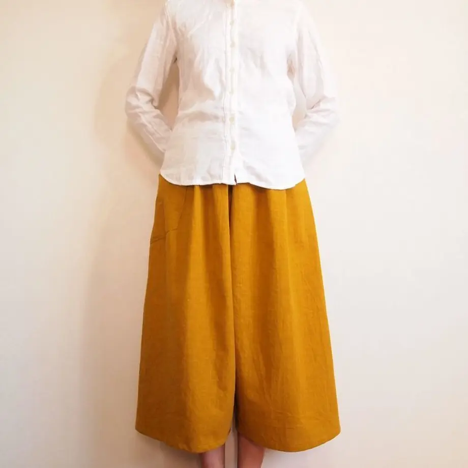 564d5e563cd482ce50000961